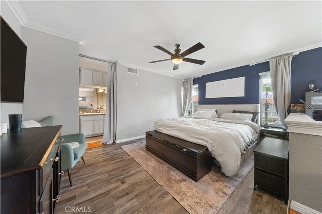 23345 La Crescenta, Mission Viejo, CA 92691