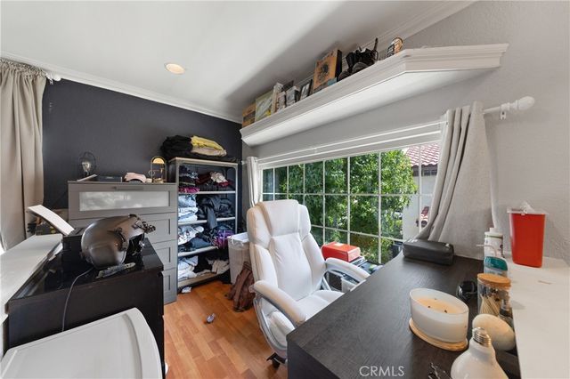23345 La Crescenta, Mission Viejo, CA 92691