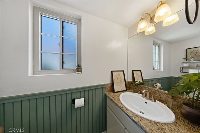 23345 La Crescenta, Mission Viejo, CA 92691