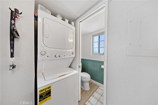 23345 La Crescenta, Mission Viejo, CA 92691