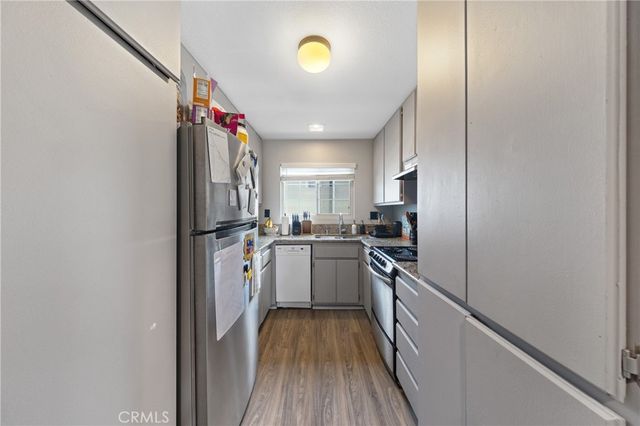 23345 La Crescenta, Mission Viejo, CA 92691