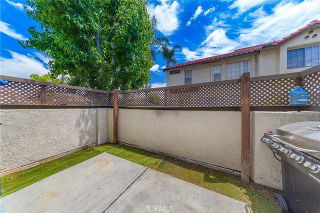 23345 La Crescenta, Mission Viejo, CA 92691
