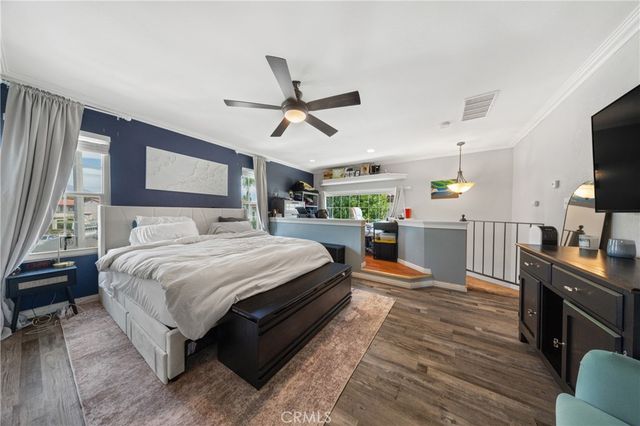 23345 La Crescenta, Mission Viejo, CA 92691