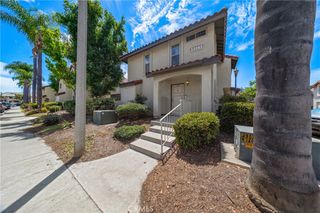 23345 La Crescenta, Mission Viejo, CA 92691