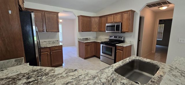 113 TEAK ROAD, Ocala, FL 34472