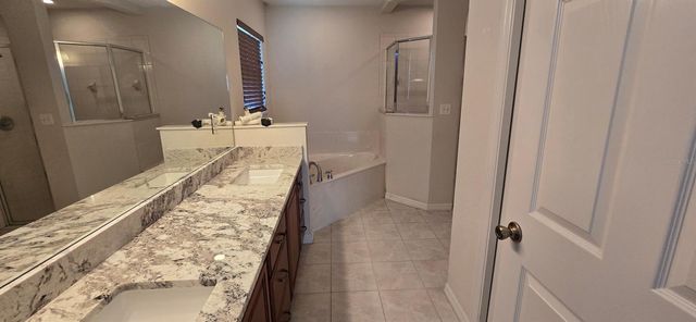 113 TEAK ROAD, Ocala, FL 34472