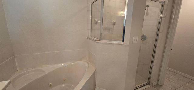 113 TEAK ROAD, Ocala, FL 34472