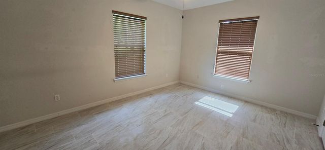 113 TEAK ROAD, Ocala, FL 34472