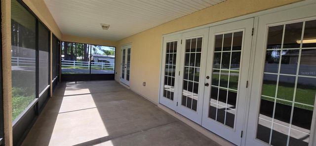 113 TEAK ROAD, Ocala, FL 34472