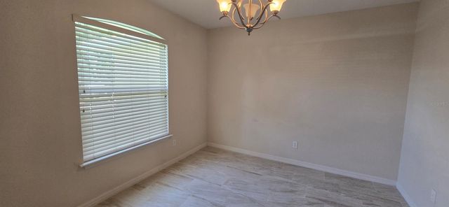 113 TEAK ROAD, Ocala, FL 34472