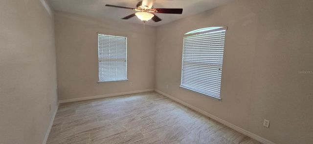 113 TEAK ROAD, Ocala, FL 34472