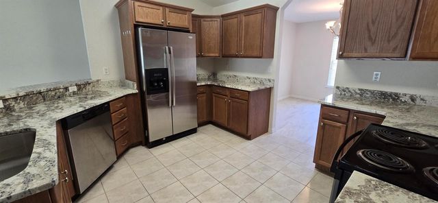 113 TEAK ROAD, Ocala, FL 34472