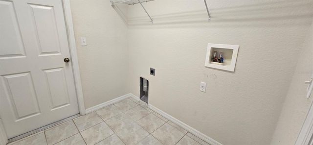 113 TEAK ROAD, Ocala, FL 34472