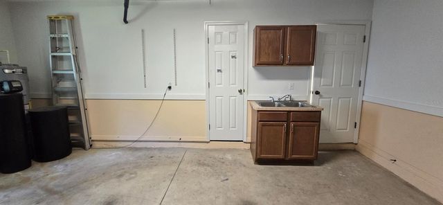113 TEAK ROAD, Ocala, FL 34472