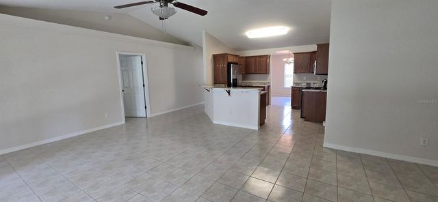 113 TEAK ROAD, Ocala, FL 34472