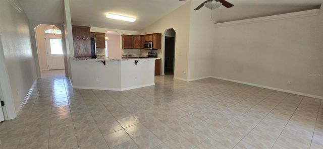113 TEAK ROAD, Ocala, FL 34472