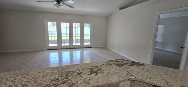 113 TEAK ROAD, Ocala, FL 34472