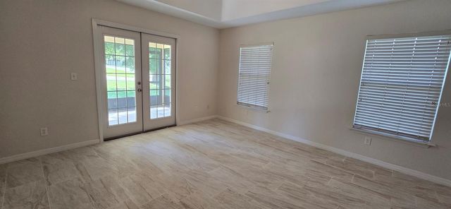 113 TEAK ROAD, Ocala, FL 34472
