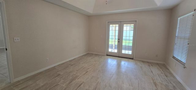 113 TEAK ROAD, Ocala, FL 34472