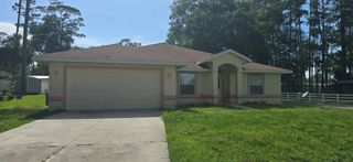 113 TEAK ROAD, Ocala, FL 34472