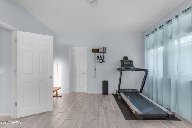 7913 S 41ST Drive, Laveen, AZ 85339