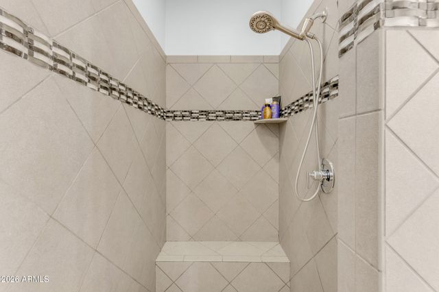 7913 S 41ST Drive, Laveen, AZ 85339