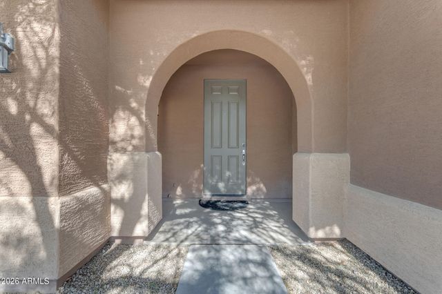 7913 S 41ST Drive, Laveen, AZ 85339
