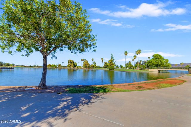 7913 S 41ST Drive, Laveen, AZ 85339