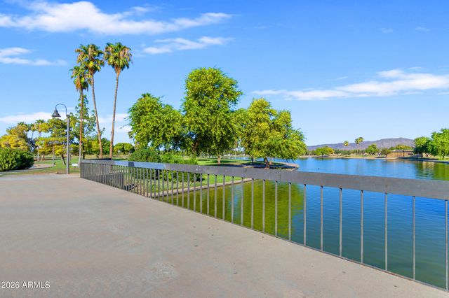 7913 S 41ST Drive, Laveen, AZ 85339