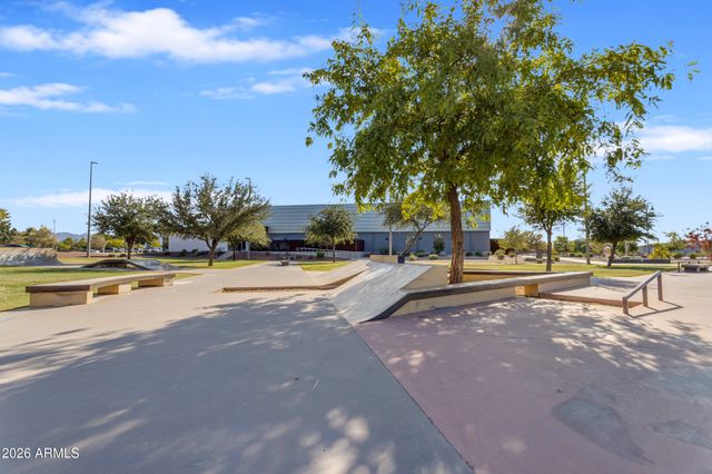 7913 S 41ST Drive, Laveen, AZ 85339