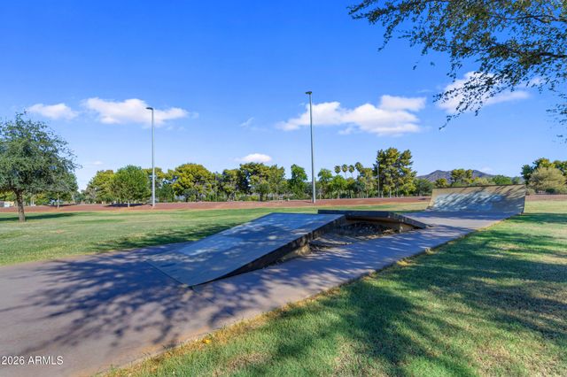 7913 S 41ST Drive, Laveen, AZ 85339