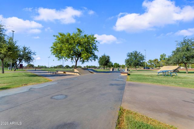 7913 S 41ST Drive, Laveen, AZ 85339
