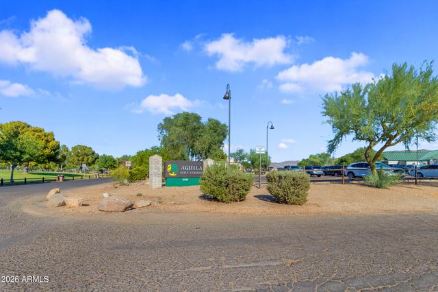 7913 S 41ST Drive, Laveen, AZ 85339