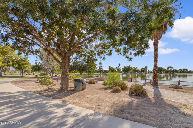 7913 S 41ST Drive, Laveen, AZ 85339