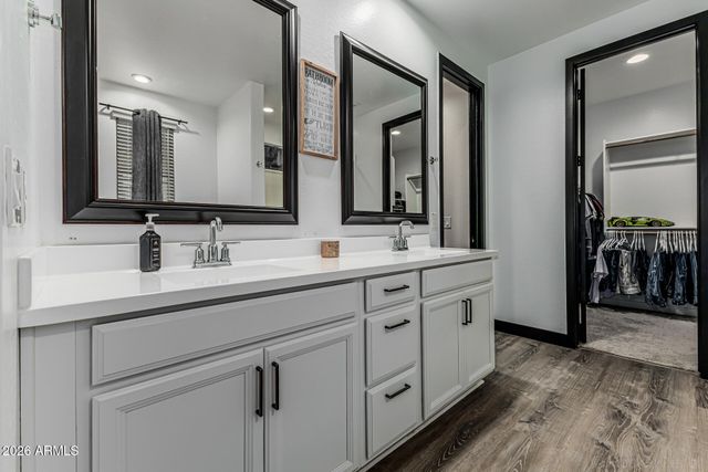 21157 E ESTRELLA Road, Queen Creek, AZ 85142