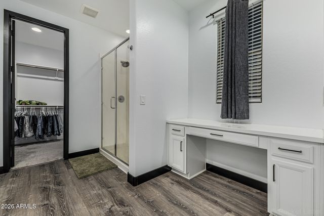 21157 E ESTRELLA Road, Queen Creek, AZ 85142