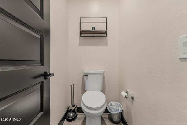 21157 E ESTRELLA Road, Queen Creek, AZ 85142