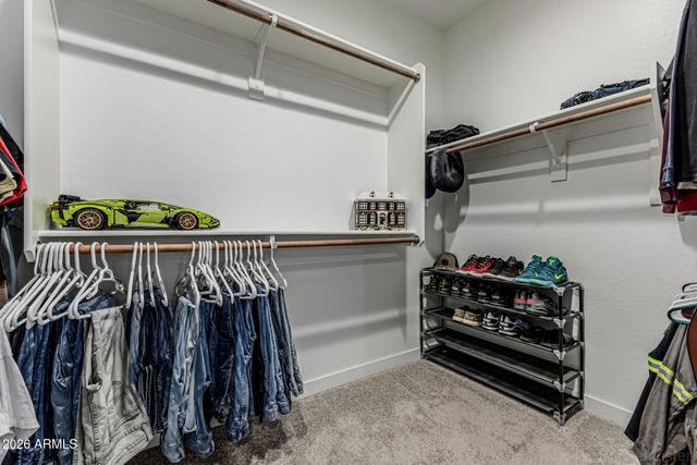 21157 E ESTRELLA Road, Queen Creek, AZ 85142