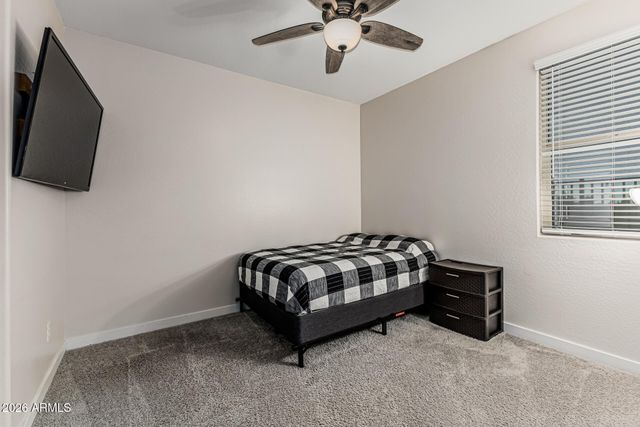 21157 E ESTRELLA Road, Queen Creek, AZ 85142