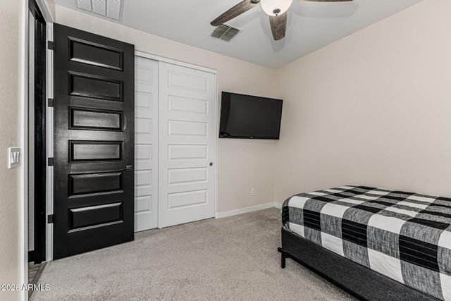 21157 E ESTRELLA Road, Queen Creek, AZ 85142