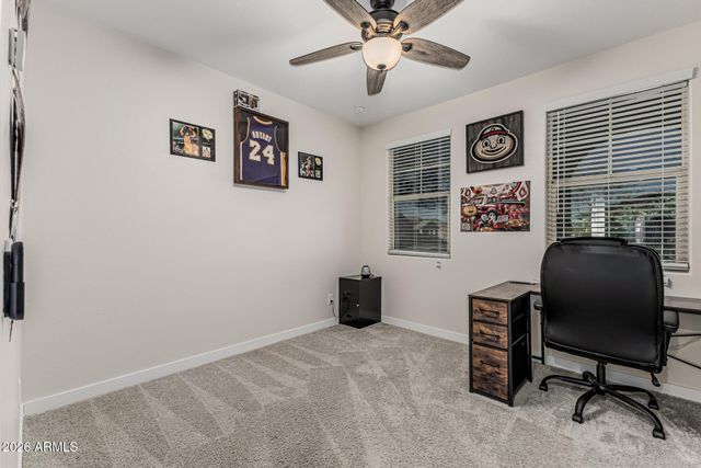 21157 E ESTRELLA Road, Queen Creek, AZ 85142