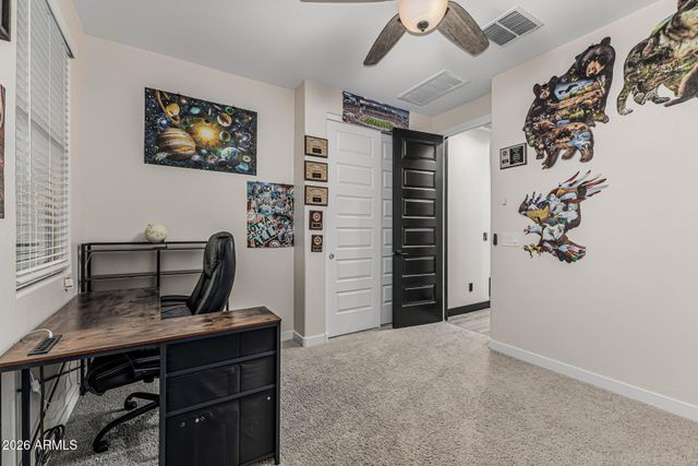 21157 E ESTRELLA Road, Queen Creek, AZ 85142