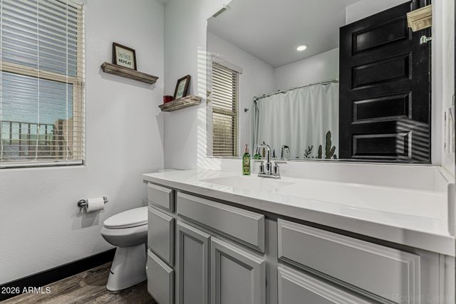 21157 E ESTRELLA Road, Queen Creek, AZ 85142