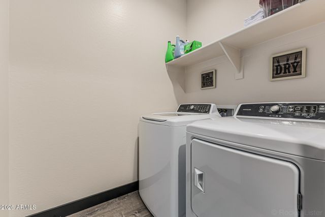 21157 E ESTRELLA Road, Queen Creek, AZ 85142