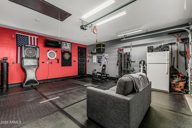 21157 E ESTRELLA Road, Queen Creek, AZ 85142