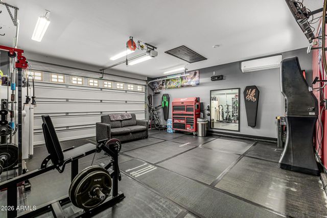 21157 E ESTRELLA Road, Queen Creek, AZ 85142