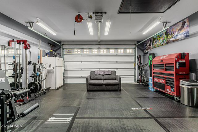 21157 E ESTRELLA Road, Queen Creek, AZ 85142