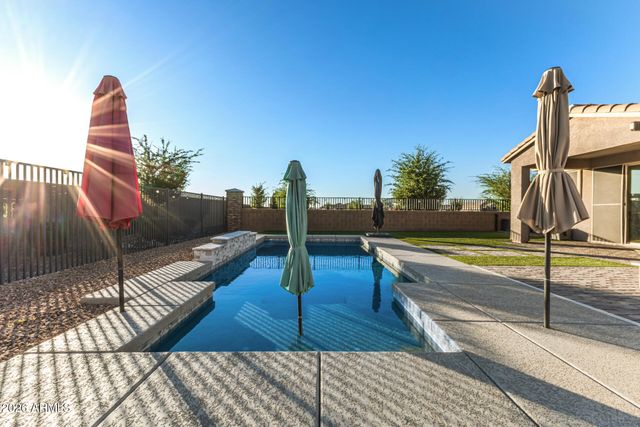 21157 E ESTRELLA Road, Queen Creek, AZ 85142