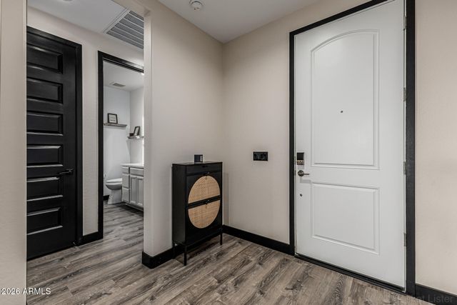 21157 E ESTRELLA Road, Queen Creek, AZ 85142