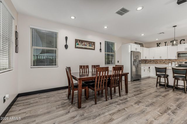 21157 E ESTRELLA Road, Queen Creek, AZ 85142